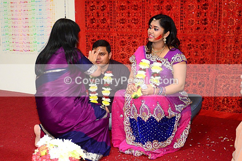 PAR-357 - Parekh Family