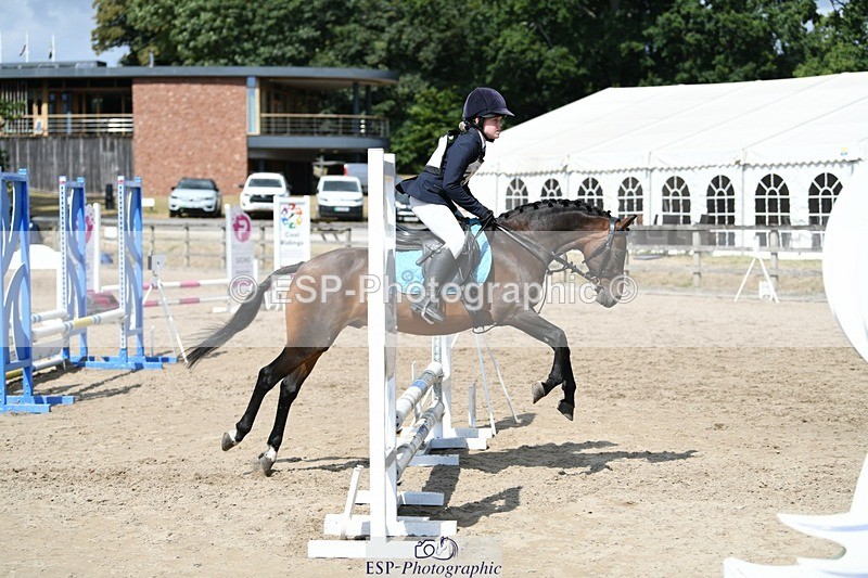 250822A-121839-21600 - NAF Round 1 11.30 to 12.50