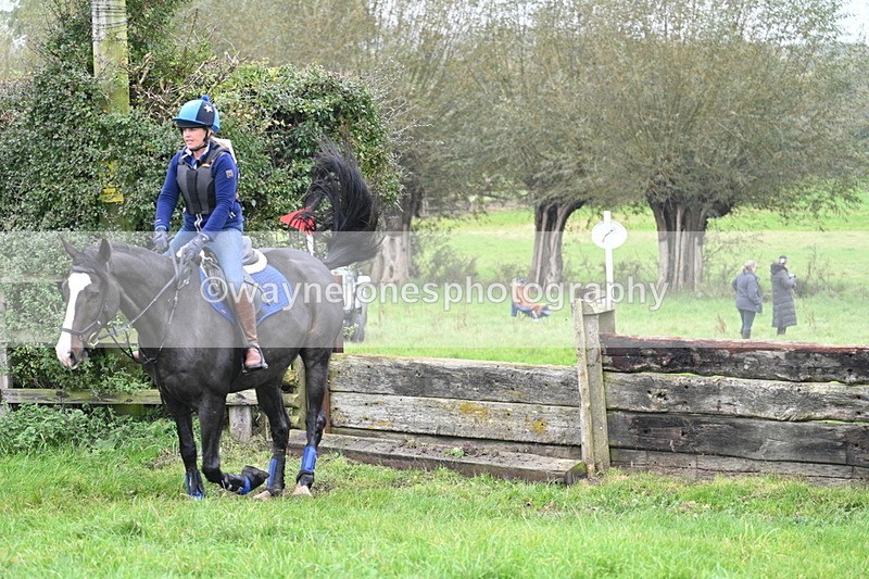 WJ7_2745 - Time at Photographer 14:15 to 14:50