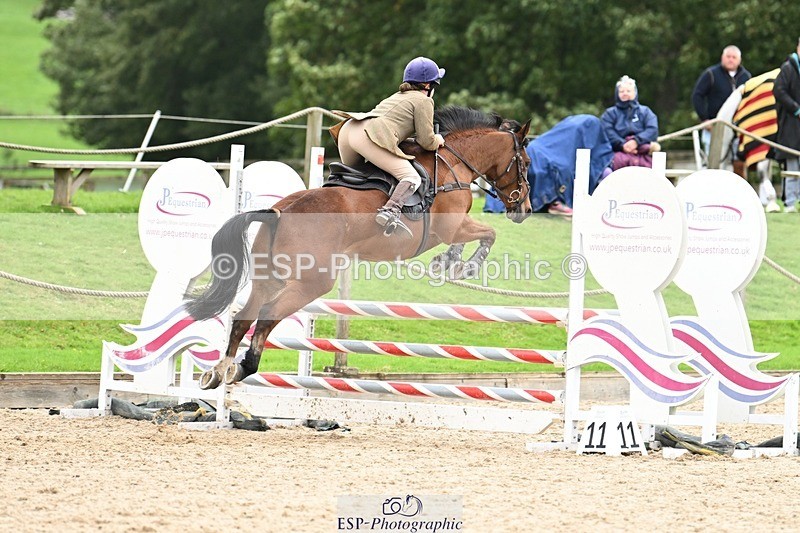 240929-140449-01084 - Cls 3 90-95cm