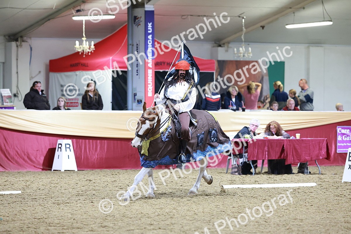 SBM_10420 - Class 62 - Strictly Fancy Dress-Age