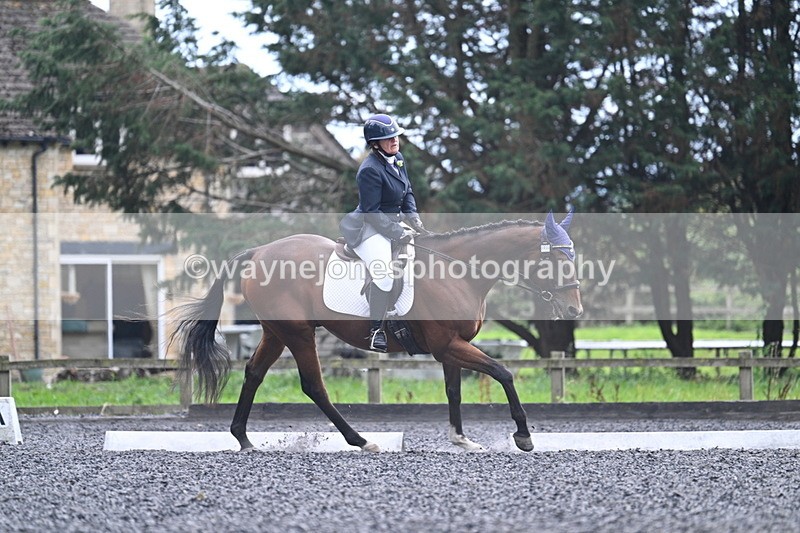 WJ7_5756 - Time 13:30 to 14:08