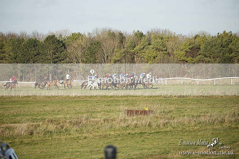 PtP 121220 546 - Avon Vale Races Larkhill 12/12/20