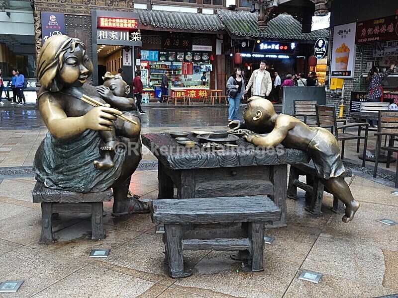 CHINA__0402 - China 2019