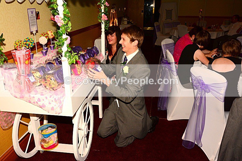 WAL_2680 - Adam and Lorraine