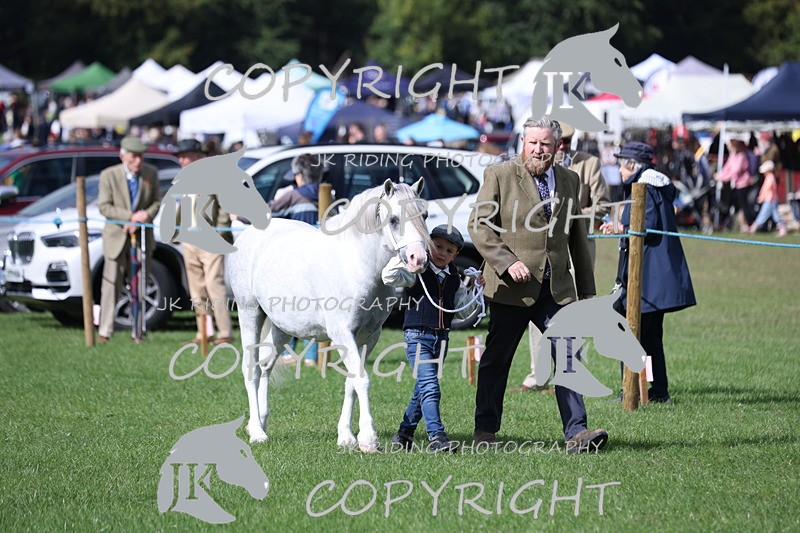 APP_2811 - Class 10a/b M&M in hand