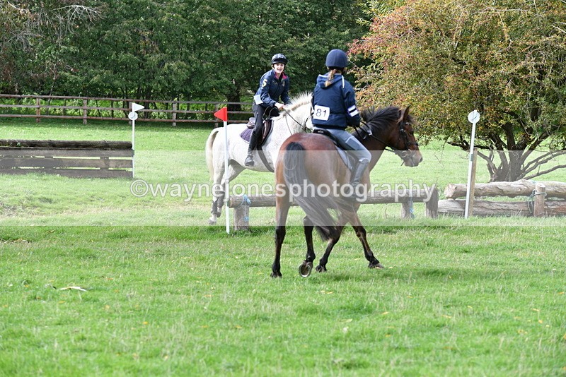 WJ5_9259 - Time 12:34 to 12:57