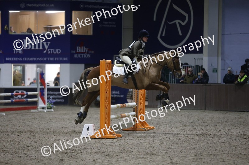 20260125-5018 - Class 5 - 80cm