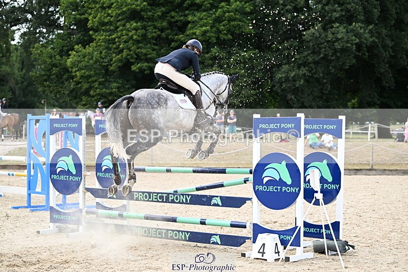 250726A-145653-02795 - Cls 05 PC100cm