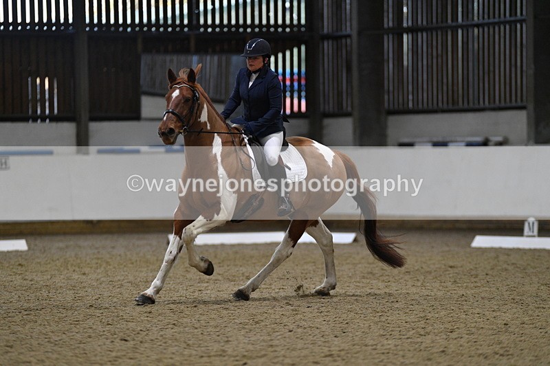 WJ5_8086 - Time 13:55 to 15:16