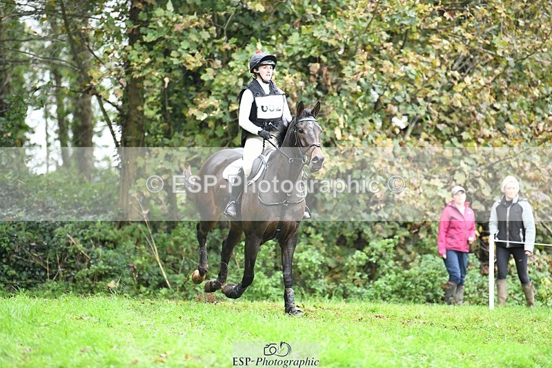 231021-115645-15339 - 652-QUALITY.CONNIE.WELLS-Mia.Ketcher-SC+XC