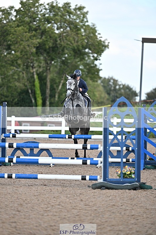 241005A-101929-02930 - SAT Cls 16 85cm Amateur Quali