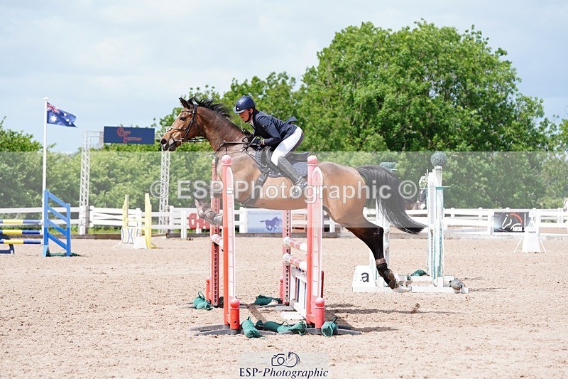 250525-134920-09547 - Cls 35 95cm Nat Am