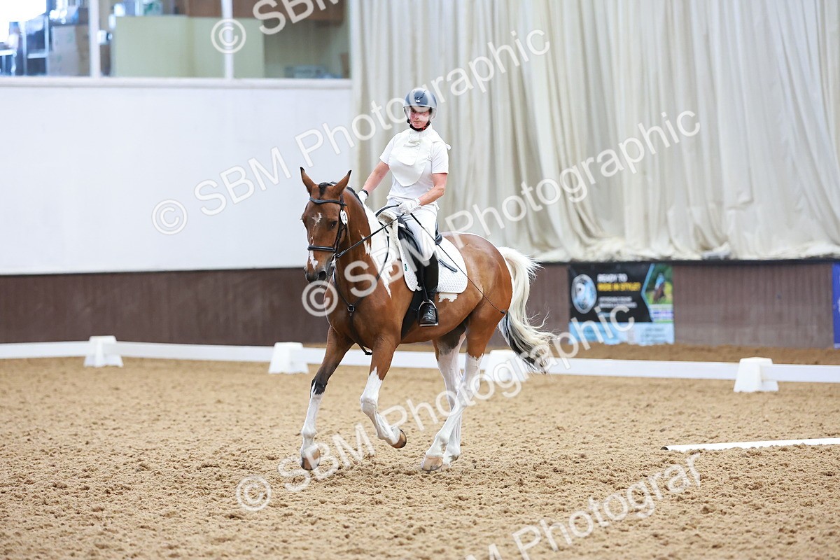 SBM_000745 - Prelim Test 1