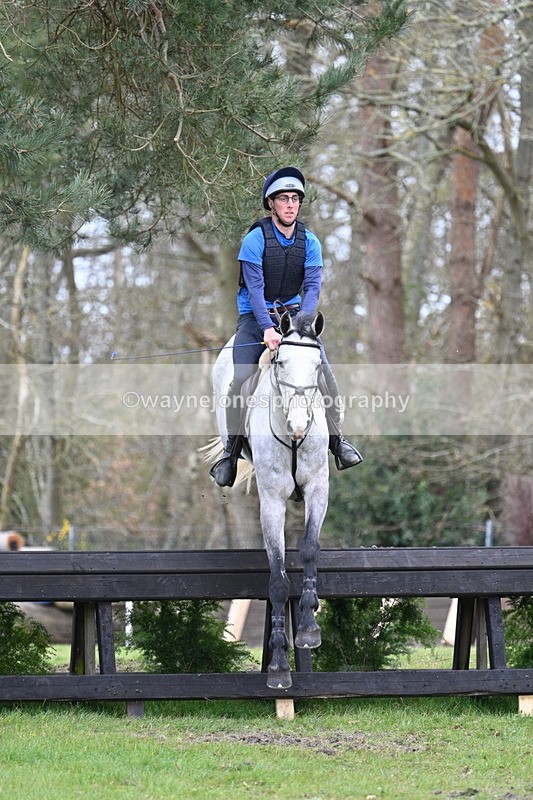 WJ7_1833 - Time 13:29 to 13:39