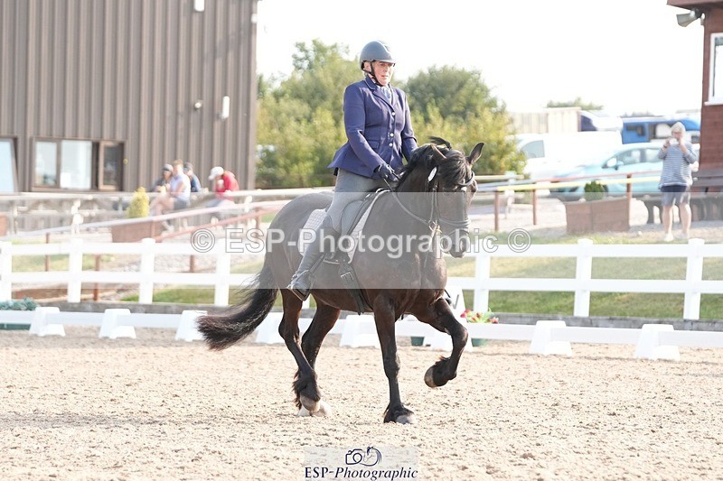 250817-090150-07070 - 115-Alison.AndrewsBercoed.Sambo