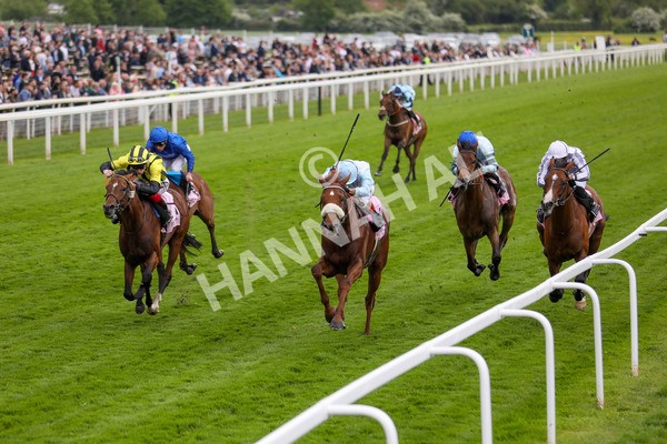 190523-Race 4-Giavellotto-7780 - Race 4 3.35pm Boodles Yorkshire Cup Stakes