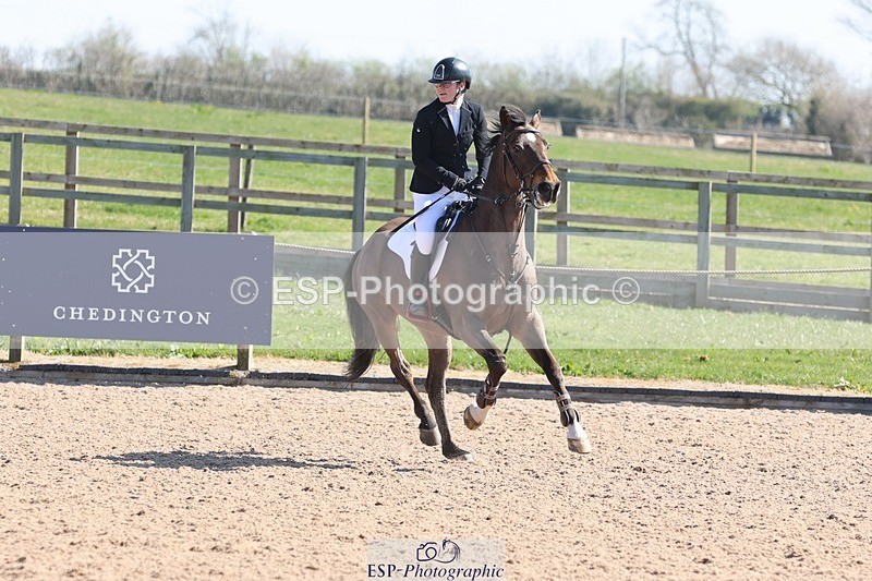 250402-115945-00460 - Cls 4 Newcomers and 1.10m Open