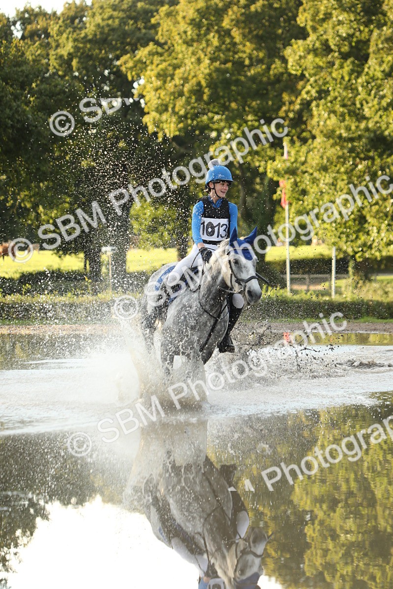 SBM_12945 - E9 Eventers Challenge 90cm Championship