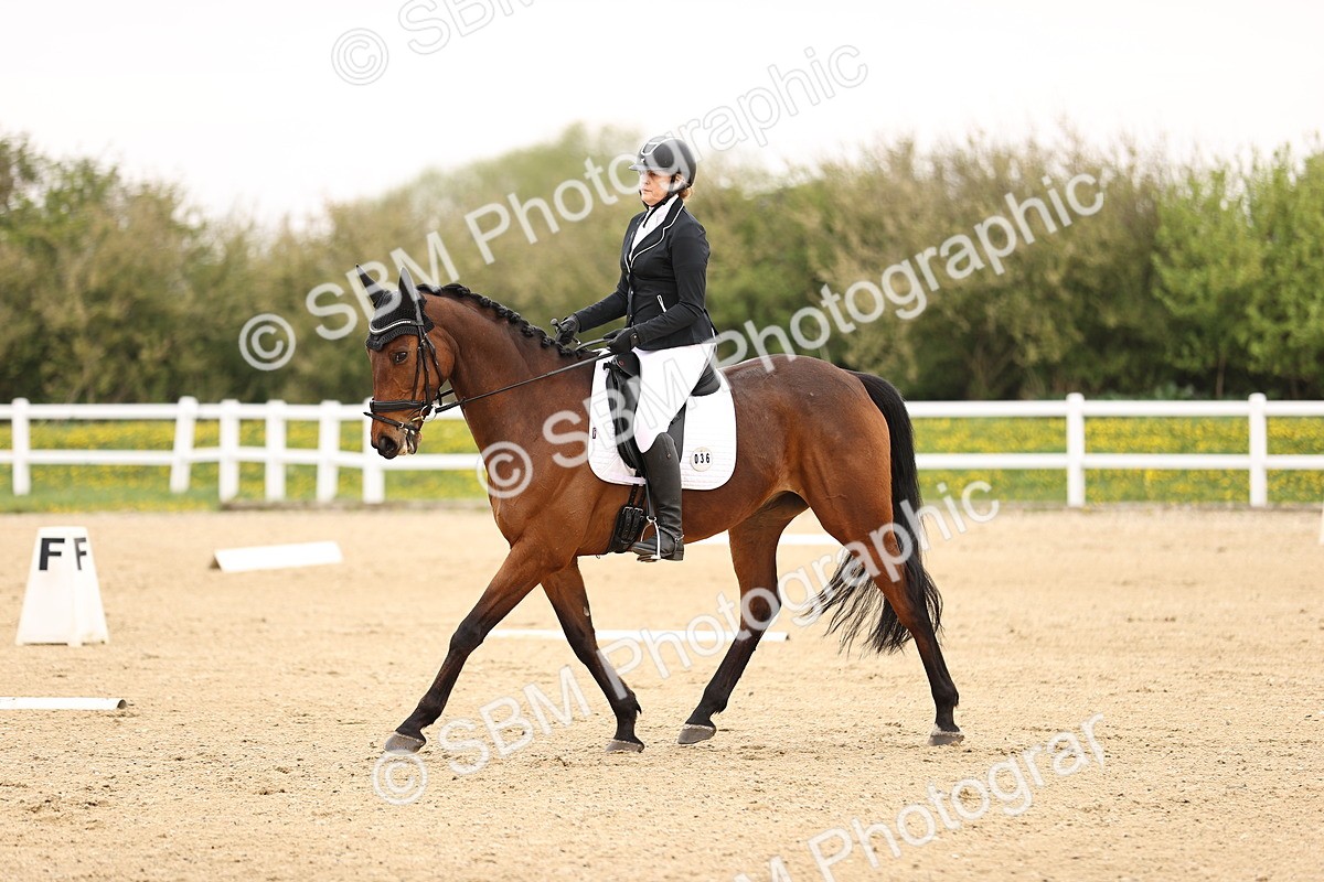 SBM_006804 - Class 2 - Intro 3