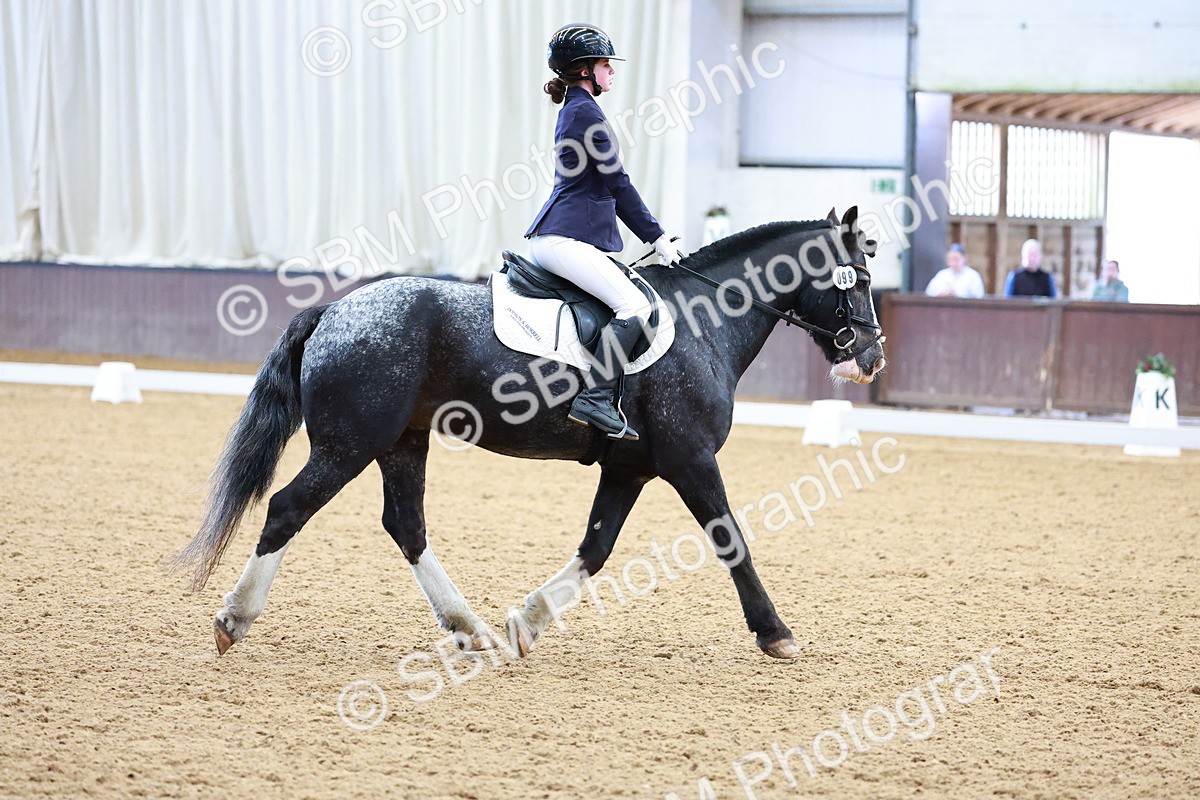 SBM_000212 - Class 3 -  CT Prelim 2/60cm