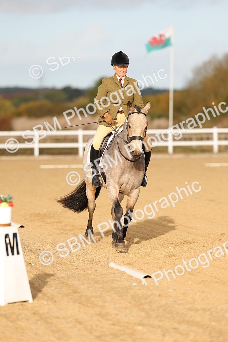 SBM_008717 - Class 1 - P4