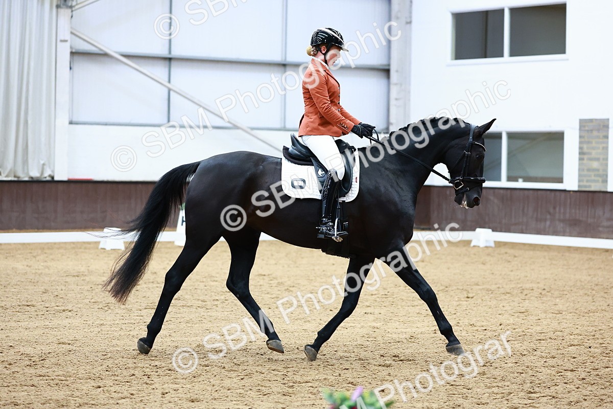 SBM_003115 - Class 5a - Prelim 5 - 12.33.13.29