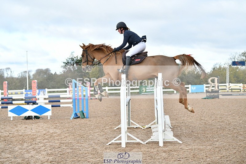 231110A-113242-00260 - Cls 3 Discovery & 1m Open