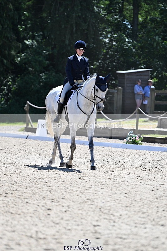 250522A-150144-03904 - C-218-Zoe.Davies-SHUTTERFLY.BLUE