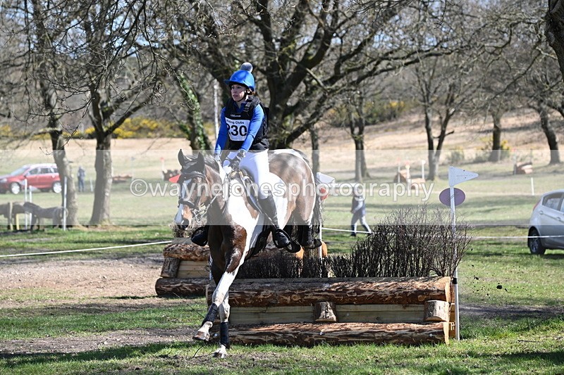 WJ6_3415 - Time 12:19 to 12:35