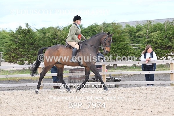 BPP_7974 - SUPREME CHAMPIONSHIP