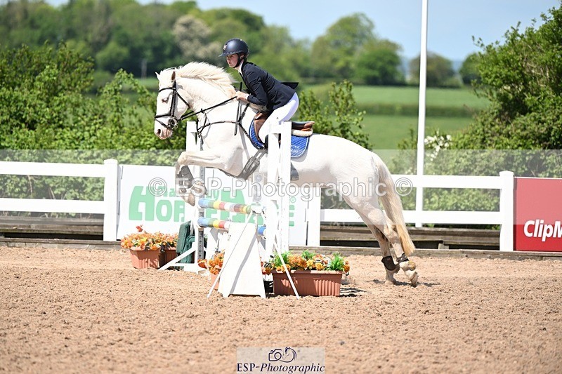 250504-120254-03072 - Cls 17+18 Club and Schools 80cm