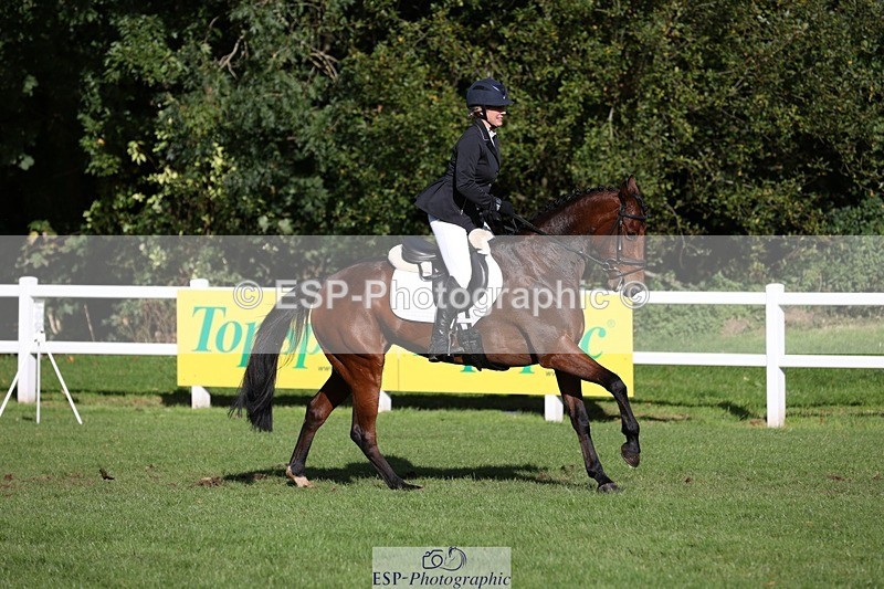 231022-121425-27264 - BE100 Presentations