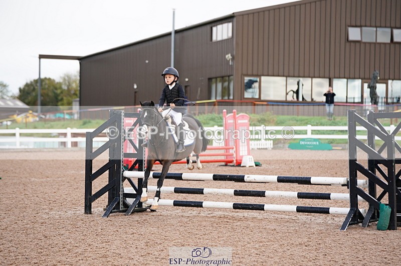 241027A-085834-01750 - SUN Cls 1 10 Years and Under