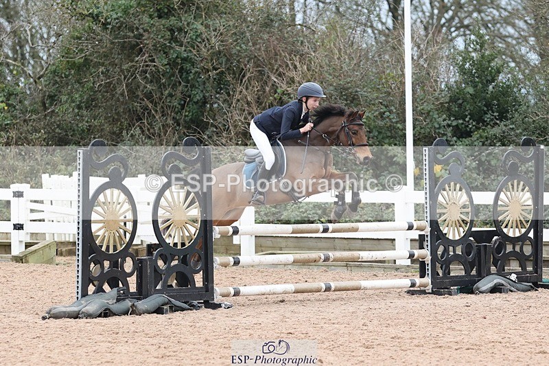 241116X-101153-00771 - Cls 08 Pony Winter Nov Champs