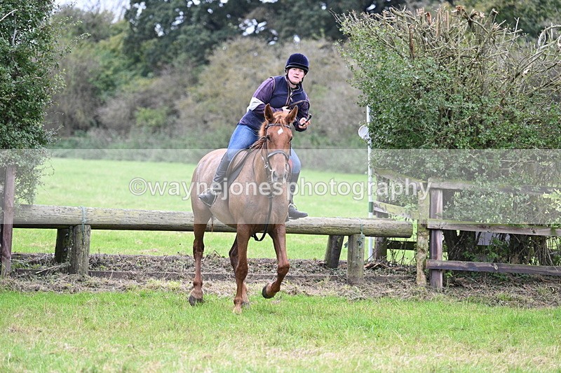 WJ7_9754 - Time at Photographer 10:58 to 11:23