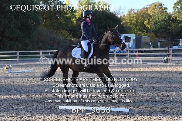 BPP_9658 - SHORT ARENA