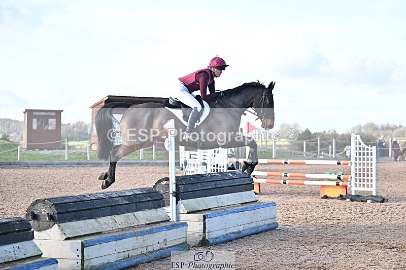 260110-140026-00645 - 1m