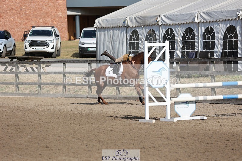 250821A-092618-12945 - NAF Round 1 Start to 9.30