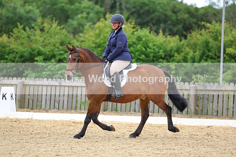 3E7A9540 - Class 2: Intro 1 2024 Section B