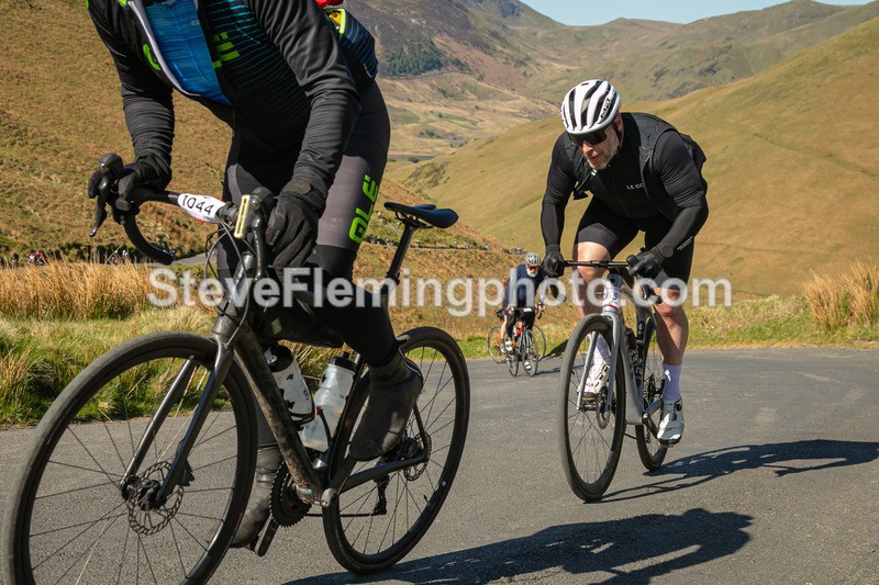 103155 - Newlands Pass 10.00 - 11.00
