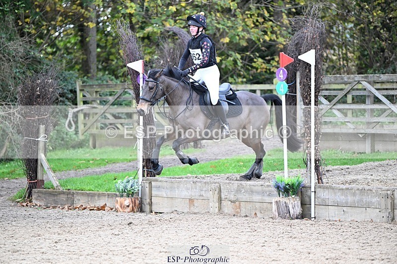 241117-110828-03416 - Cls 2 80-85cm 10.20 to 11.20