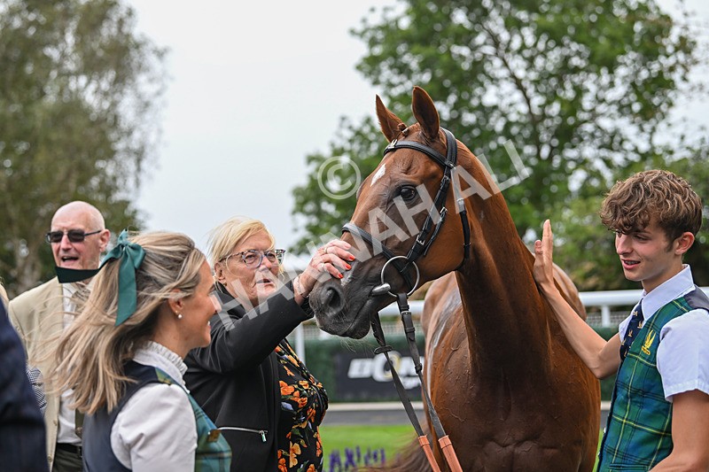 300825-Race 7-Urban Sprawl-2349 - Race 7