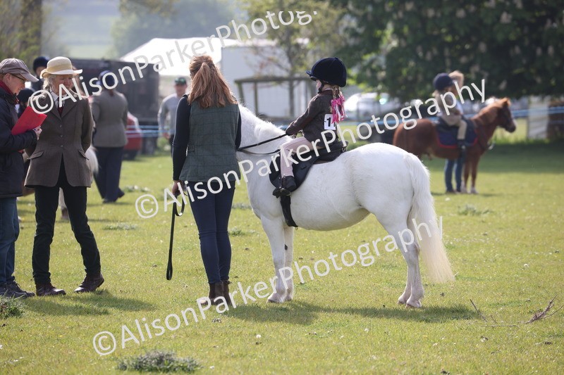 20260426-0360 - Class 30 - Tiny Tots Lead Rein
