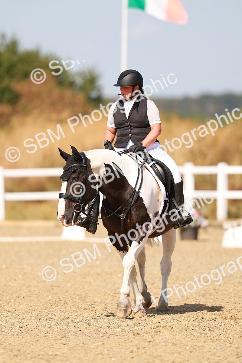 SBM_018302 - Class 9 - N5 Bronze 11.57.13.07