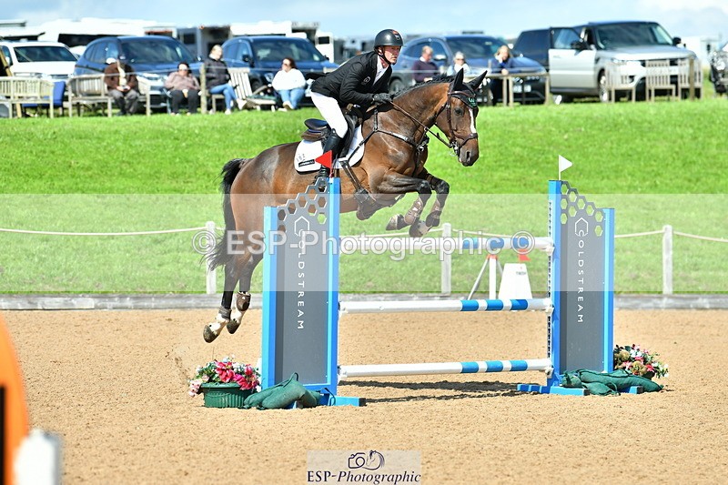 230723A-154620-13493 - Cls 36, 7 Yr Olds 1.30m