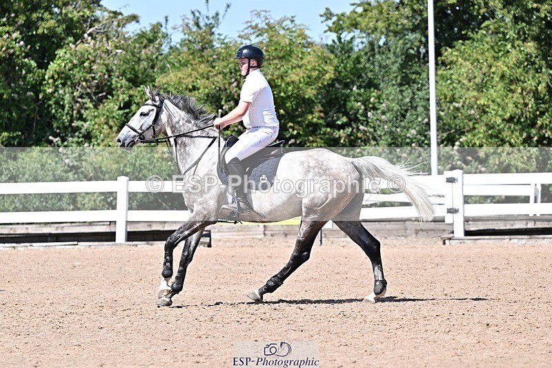 250712-112236-00400 - Cls 9 Snr Discovery and 1m Open