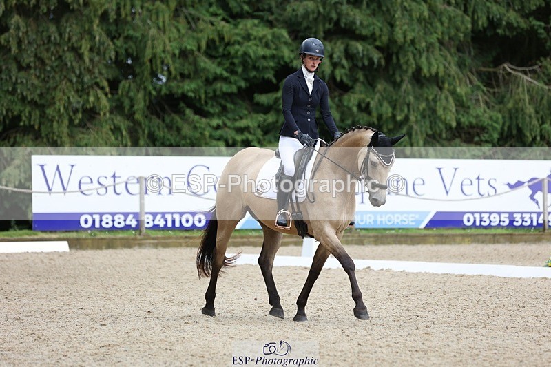 230813-115251-06964 - Cls 11 Elem Bronze 11.10 to 12.20 break