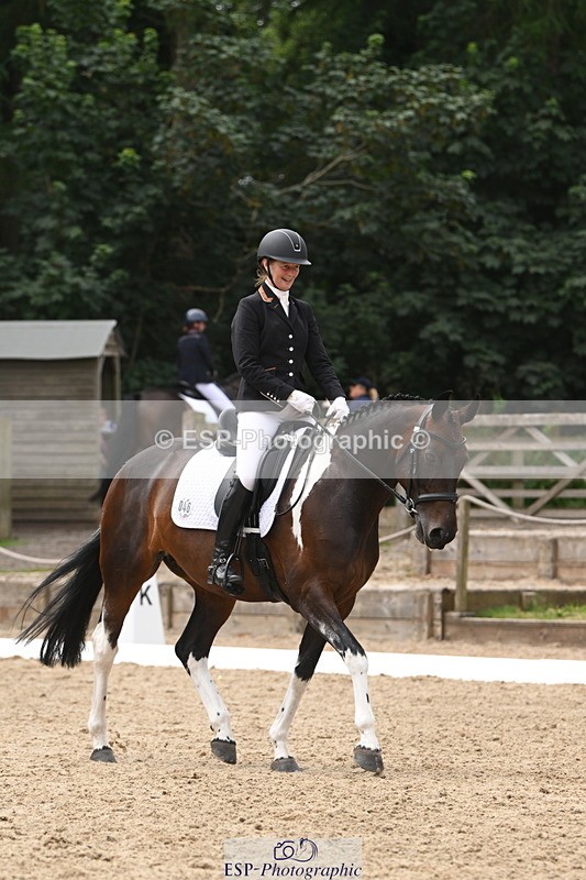 250719A-122230-04778 - 046-Sarah.Tancock-Fairly.Smart