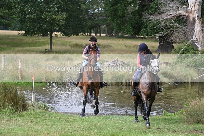 WJ7_1165 - Time at Water 10:09 to 10:47